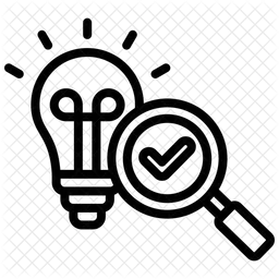 Icon: Mental clarity benefit achieved with HepatoBurn's Choline synergy
