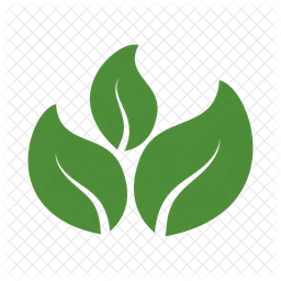 Natural Ingredients indicator for HepatoBurn formula