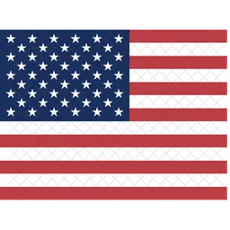 Made in USA quality assurance badge for HepatoBurn