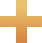 Icono Más divisor