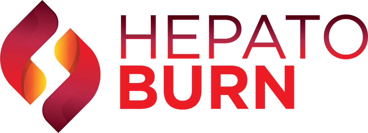 HepatoBurn Logo Small